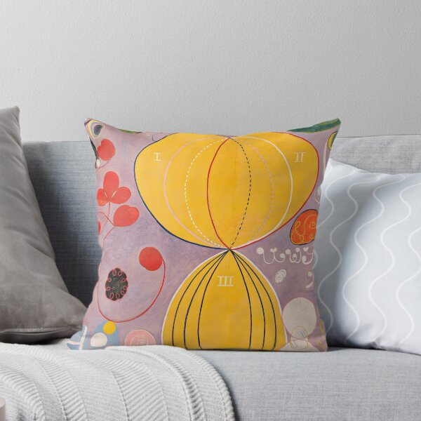 Item preview, Adulthood designed and sold by benjaminSchmit.