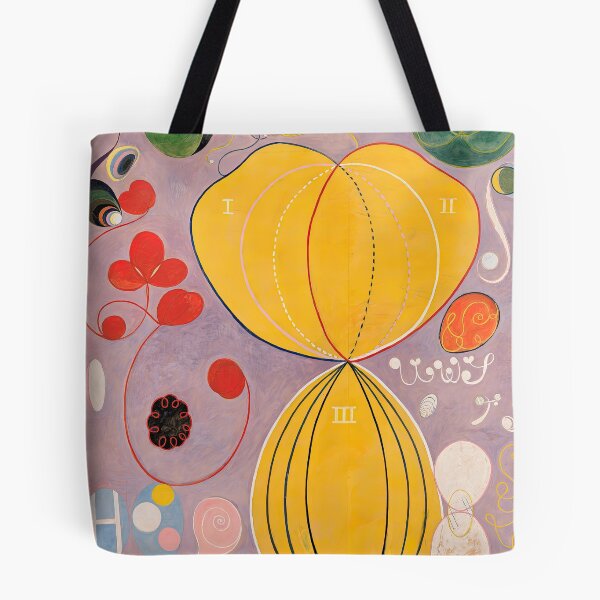 Item preview, Adulthood designed and sold by benjaminSchmit.