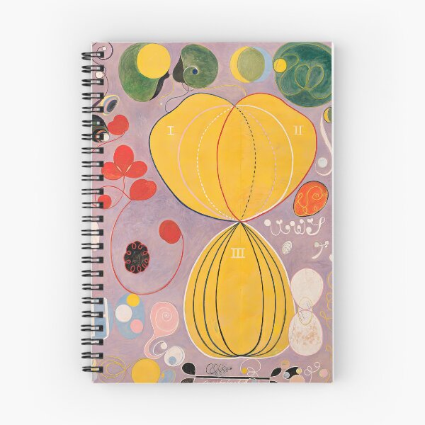 Item preview, Adulthood designed and sold by benjaminSchmit.
