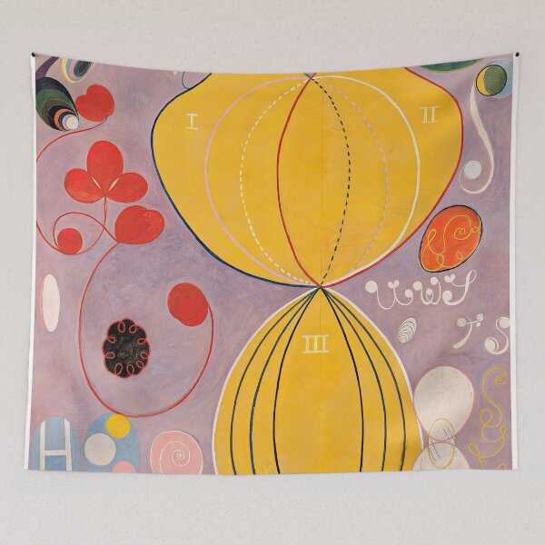 Item preview, Adulthood designed and sold by benjaminSchmit.