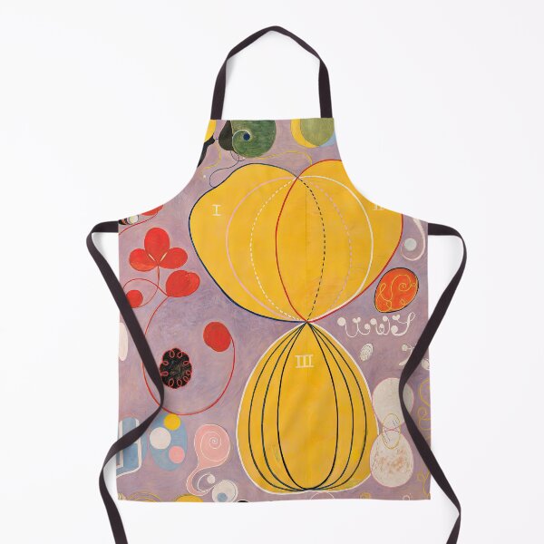 Item preview, Adulthood designed and sold by benjaminSchmit.