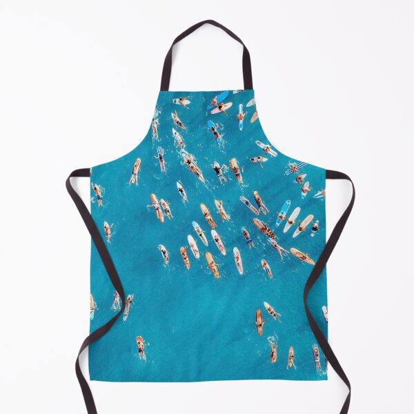 Item preview, Paddle Out Surf designed and sold by robeldevyn.