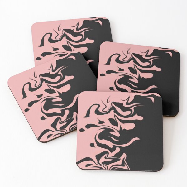 Item preview, Abstract Art designed and sold by NengShop.