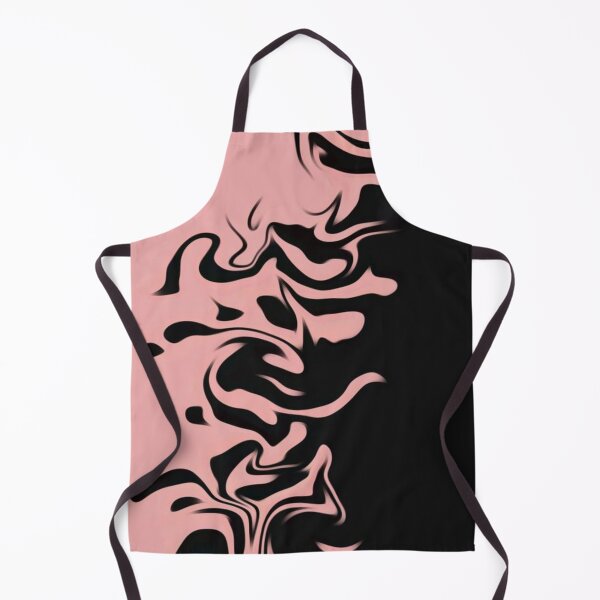 Item preview, Abstract Art designed and sold by NengShop.