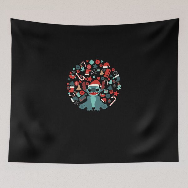 Item preview, Christmas Stitch Ess designed and sold by doverrakehs.
