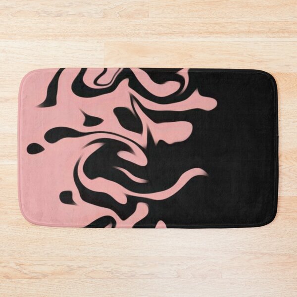 Item preview, Abstract Art designed and sold by NengShop.
