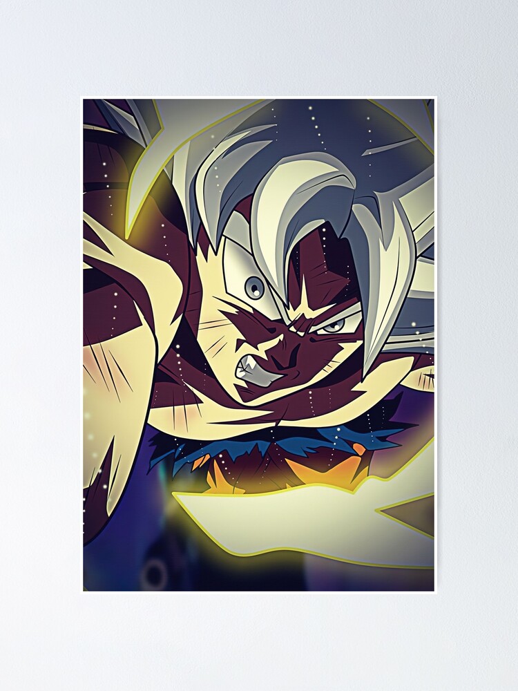 Dbz poster  Dragon ball artwork, Dragon ball z, Anime dragon ball