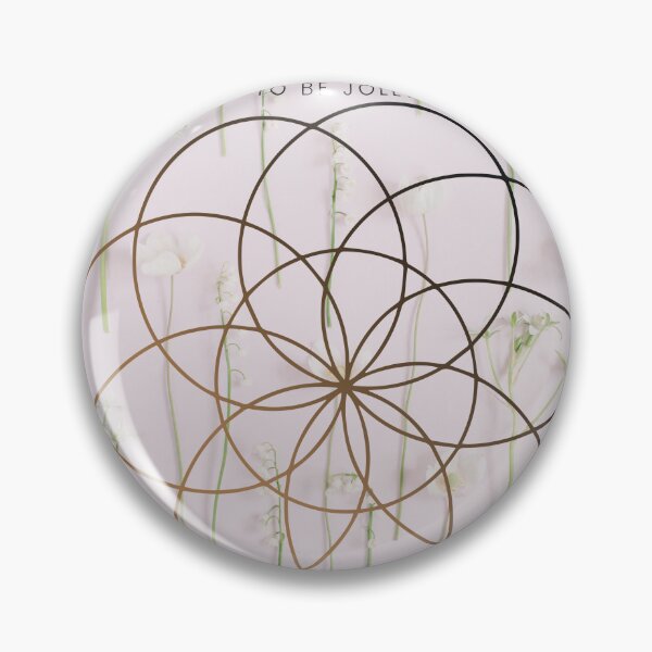 Item preview, Jolly designed and sold by RAJSHIVA.