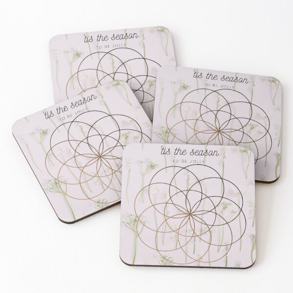 Item preview, Jolly designed and sold by RAJSHIVA.