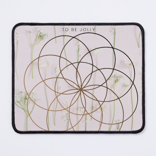 Item preview, Jolly designed and sold by RAJSHIVA.