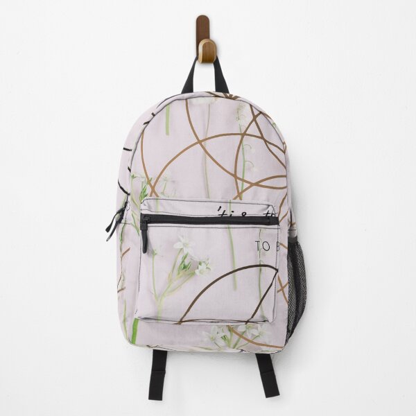 Item preview, Jolly designed and sold by RAJSHIVA.
