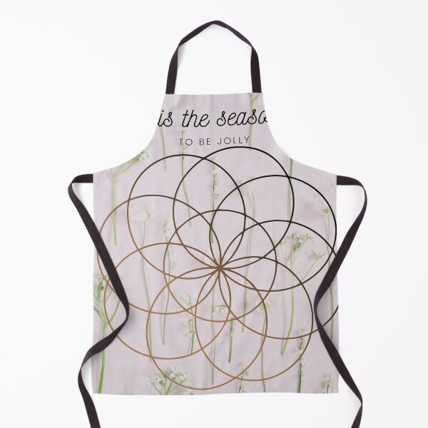 Item preview, Jolly designed and sold by RAJSHIVA.