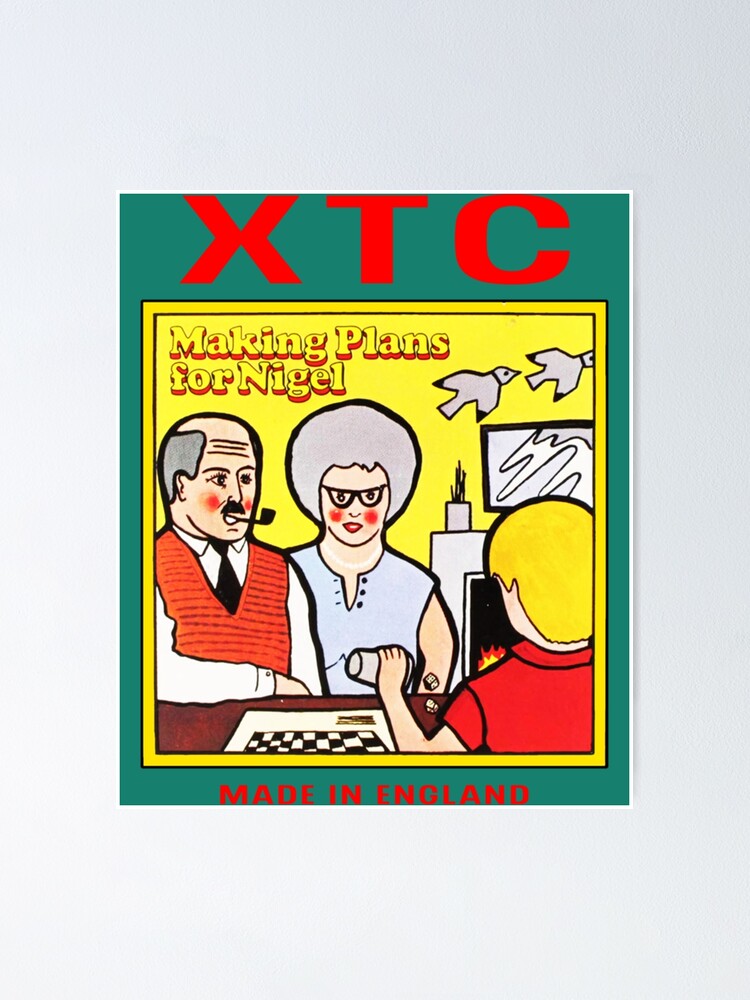 "Smokeless Zone " Poster for Sale by BluechicCO Redbubble