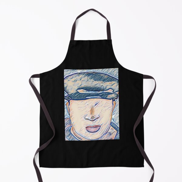 Item preview, Pop Art Tank Top designed and sold by donniejeanjr6.