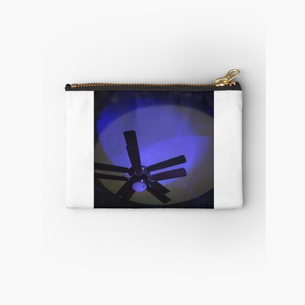Item preview, Ceiling aesthetic Party  designed and sold by Choikalla.