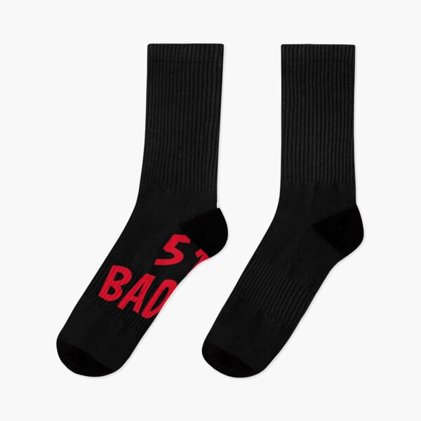 Artikelvorschau, Klassisches T-Shirt des Geigen-Spieler-Badass entworfen und verkauft von monica45je.