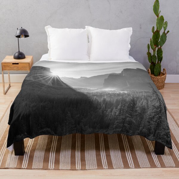 Item preview, Yosemite Valley California designed and sold by robeldevyn.