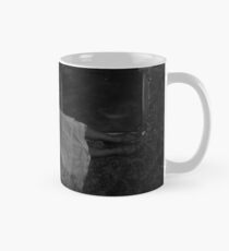 Wachtraum Tasse (Standard)