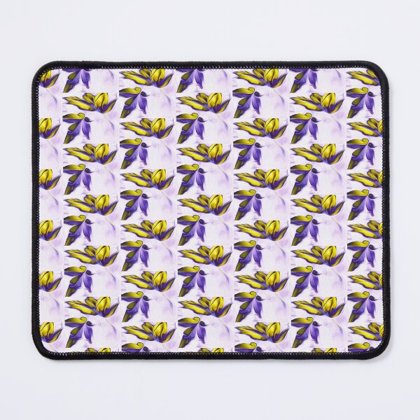 Item preview, Whimsical Maples designed and sold by fatenanwar.