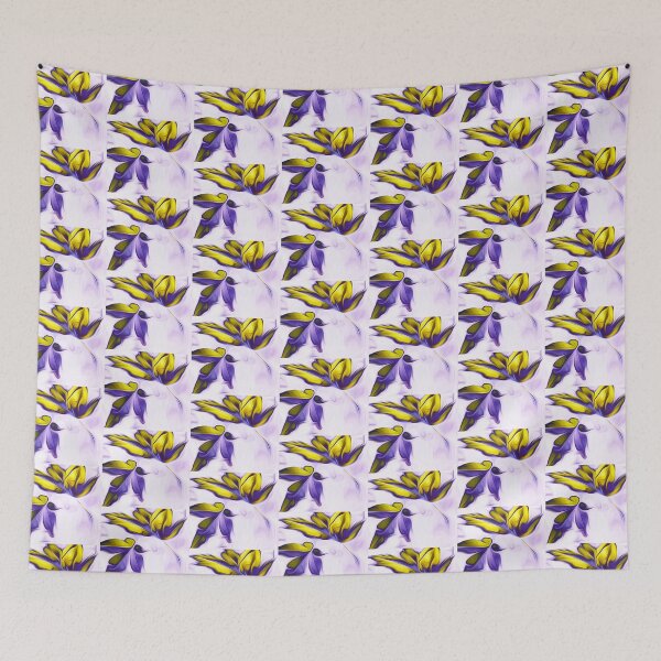 Item preview, Whimsical Maples designed and sold by fatenanwar.