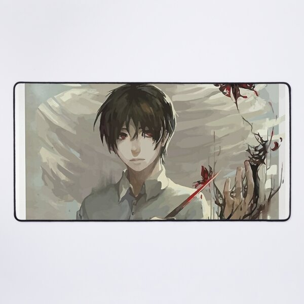 Ajin Icons  Ajin anime, Ajin, Demi human