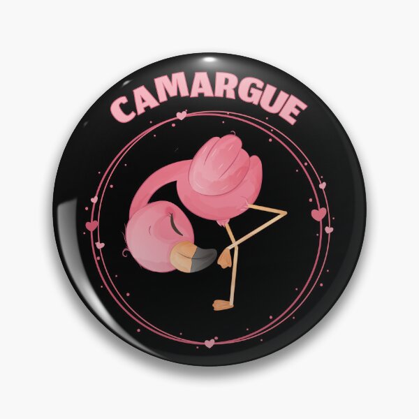 Item preview, Baby flamingo is going to sleep designed and sold by Astralia.