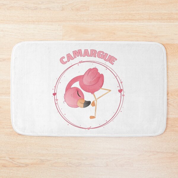 Item preview, Baby flamingo is going to sleep designed and sold by Astralia.