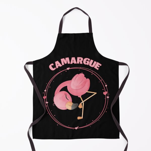 Item preview, Baby flamingo is going to sleep designed and sold by Astralia.