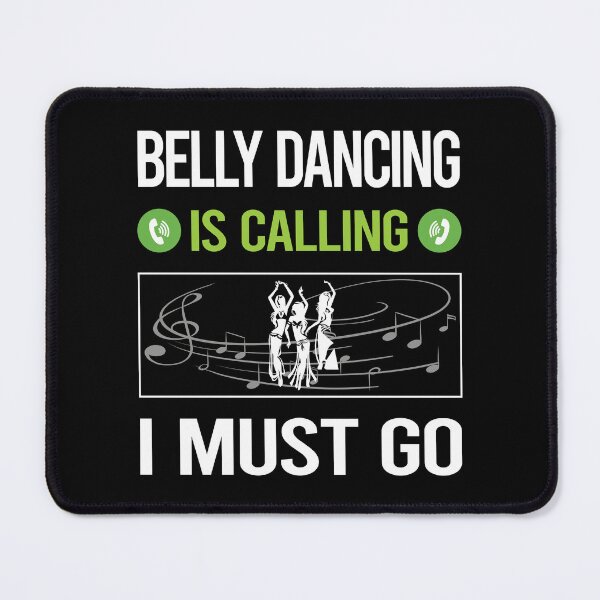 Item preview, It Is Calling Belly Dancing Dance Bellydance Bellydancing Bellydancer designed and sold by saraokcstreva.