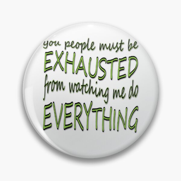 Item preview, you people must be exhausted from watching me do everything designed and sold by stamper2538.