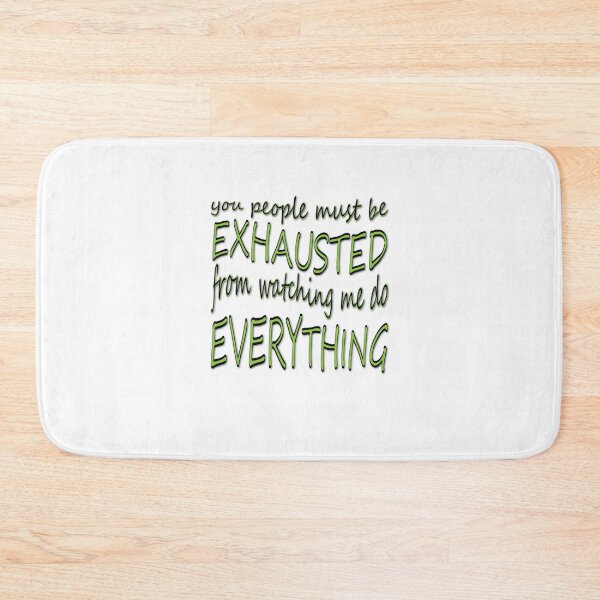Item preview, you people must be exhausted from watching me do everything designed and sold by stamper2538.