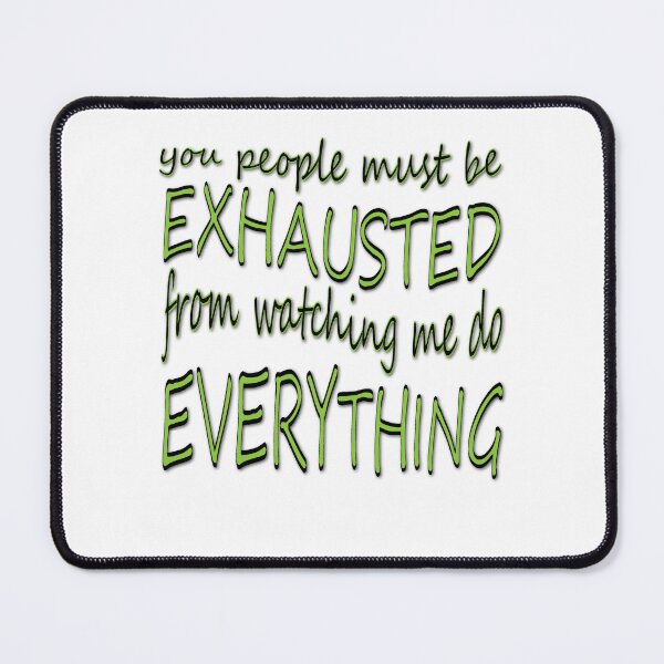 Item preview, you people must be exhausted from watching me do everything designed and sold by stamper2538.