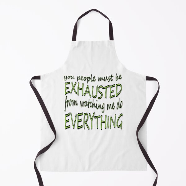 Item preview, you people must be exhausted from watching me do everything designed and sold by stamper2538.