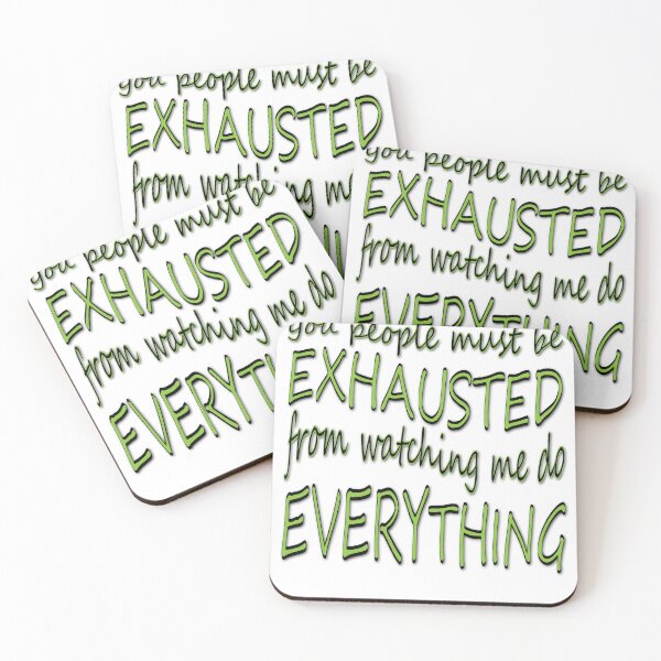 Item preview, you people must be exhausted from watching me do everything designed and sold by stamper2538.