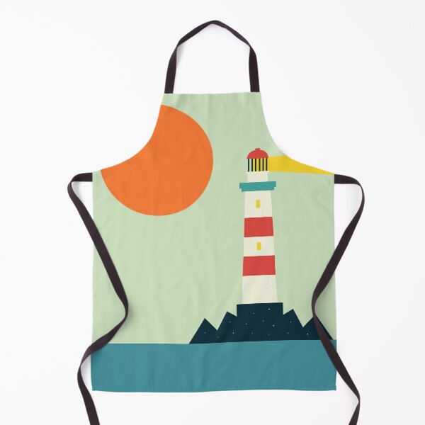 Item preview, Lighthouse designed and sold by AndyWestface.