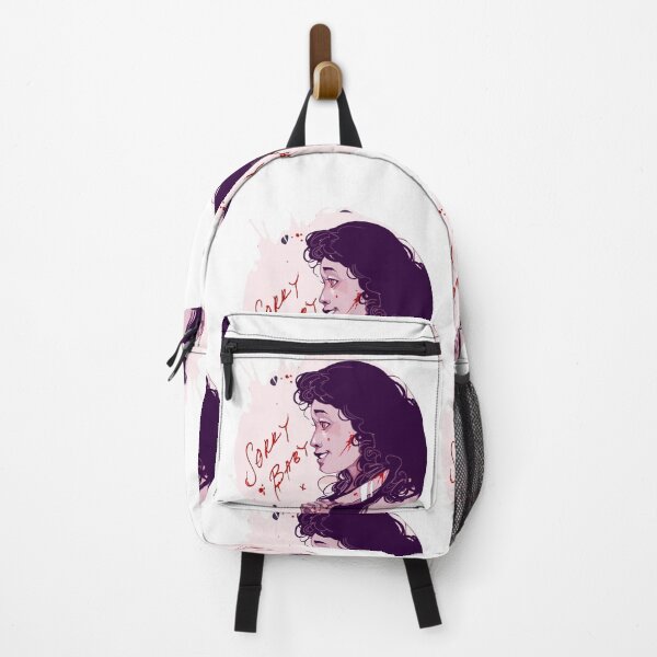 Item preview, Eve vector designed and sold by Yasmeen79.