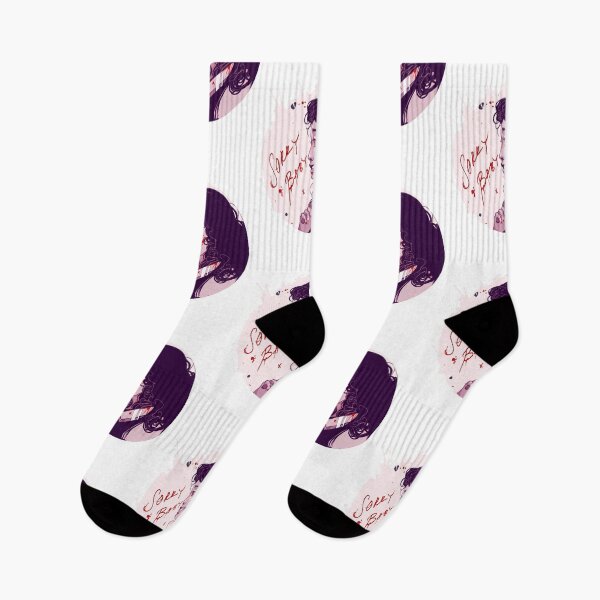 Item preview, Eve vector designed and sold by Yasmeen79.