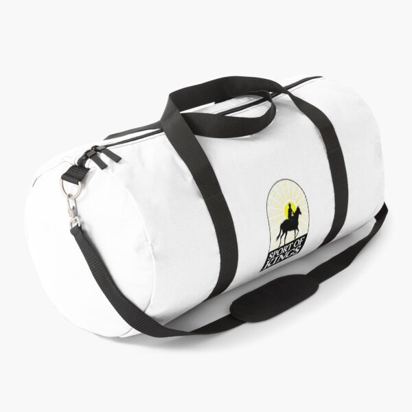 Item preview, Horseracing The Sport Of Kings designed and sold by Keithord.