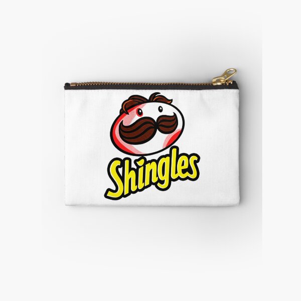 Item preview, Shingles designed and sold by dennykrakov.