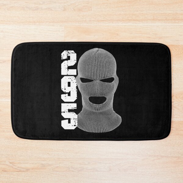 Item preview, sidhu moose wala sticker 295  designed and sold by fayazrac.
