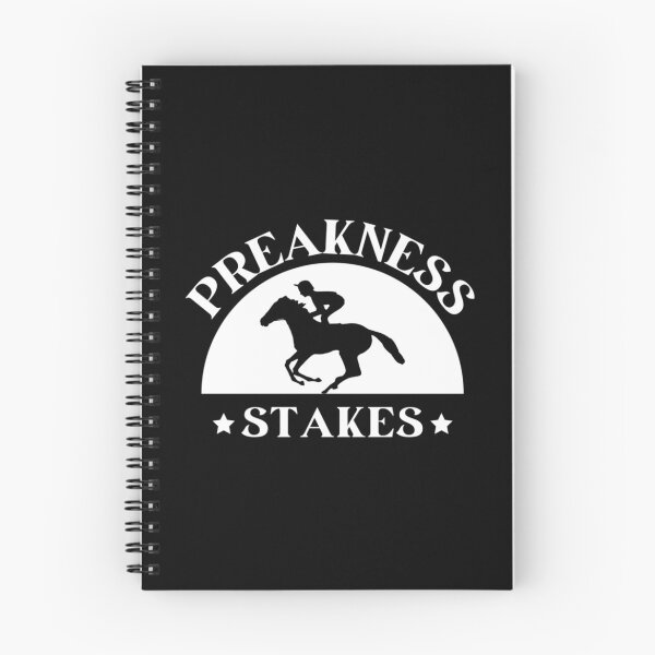 Item preview, Preakness Stakes     designed and sold by Keithord.