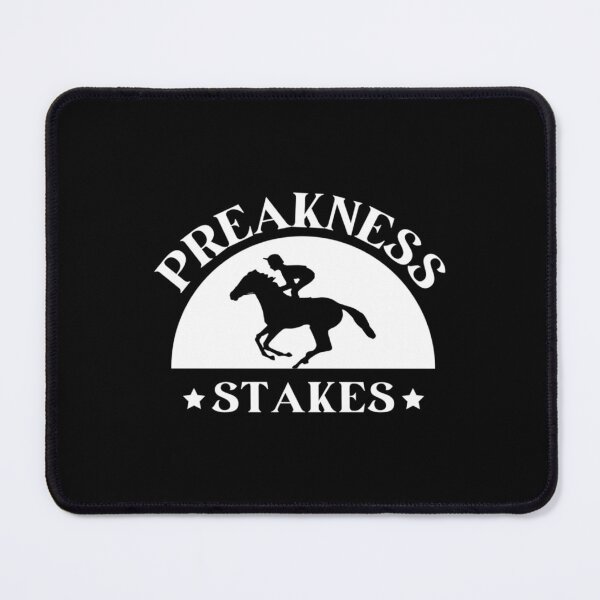 Item preview, Preakness Stakes designed and sold by Keithord.