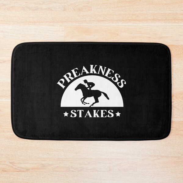 Item preview, Preakness Stakes     designed and sold by Keithord.