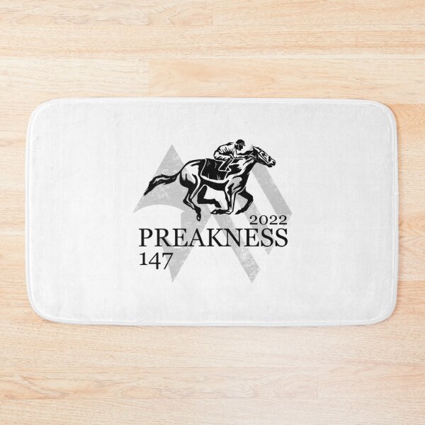 Item preview, Preakness Stakes 2022   designed and sold by Keithord.