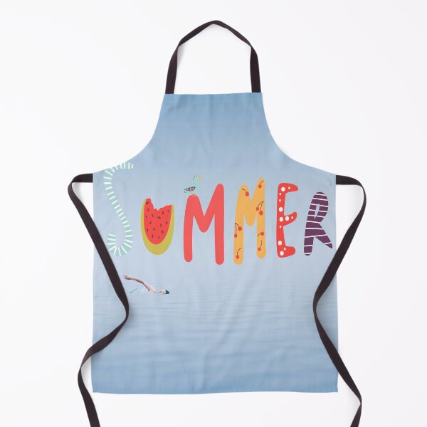Item preview, Summer designed and sold by RAJSHIVA.