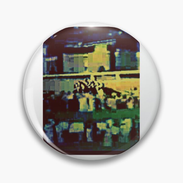 Item preview, Secretariat And Ecole Etage 1973 Preakness    designed and sold by Keithord.