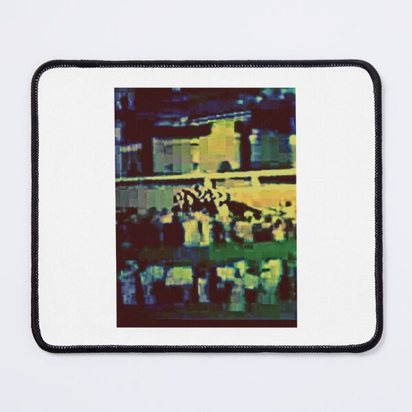 Item preview, Secretariat And Ecole Etage 1973 Preakness designed and sold by Keithord.