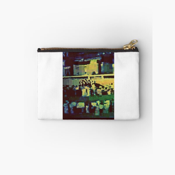 Item preview, Secretariat And Ecole Etage 1973 Preakness    designed and sold by Keithord.