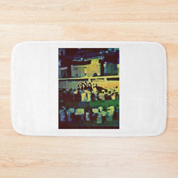 Item preview, Secretariat And Ecole Etage 1973 Preakness    designed and sold by Keithord.