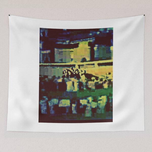 Item preview, Secretariat And Ecole Etage 1973 Preakness    designed and sold by Keithord.